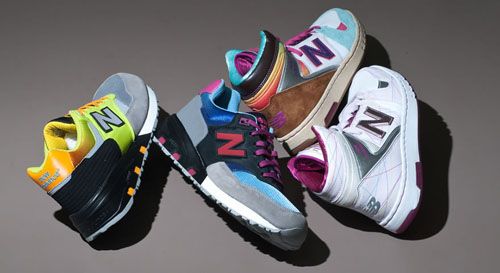 New-Balance-Tropical-Cocktail-Pack-P600-C1001-copie-1.jpg