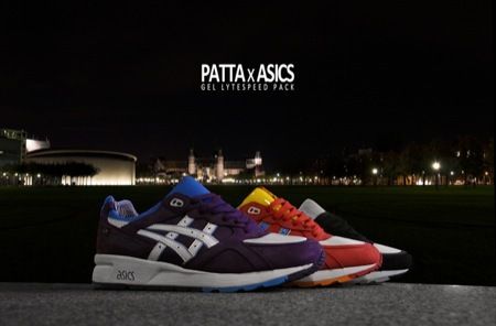 asics-patta5.jpg
