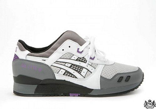 asics-trilogy-culture-shoq-2-540x378