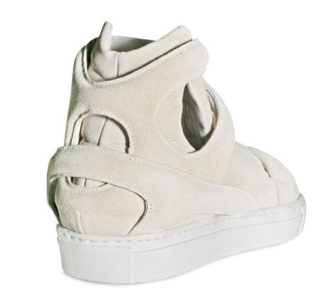 guiliano-fujiwara-spring-2010-sneaker-2-copie-1