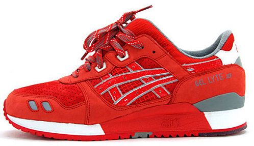 nice-kicks-asics-gel-lyte-iii-2.jpg