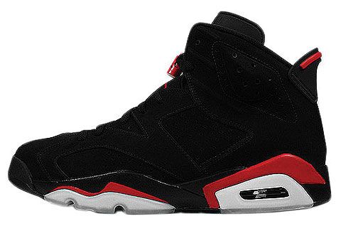 aj6blkred-01