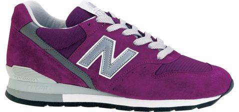 new-balance-japan-spring-2010-1.jpg