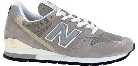 new-balance-japan-spring-2010-2.jpg