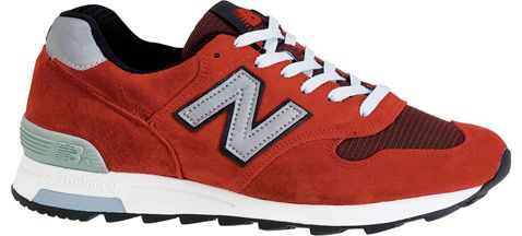 new-balance-japan-spring-2010-3.jpg