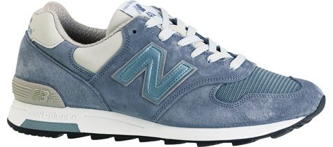 new-balance-japan-spring-2010-4.jpg
