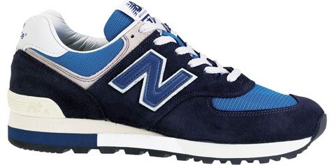 new-balance-japan-spring-2010-5.jpg