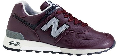 new-balance-japan-spring-2010-6.jpg