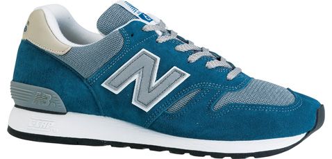 new-balance-japan-spring-2010-7.jpg