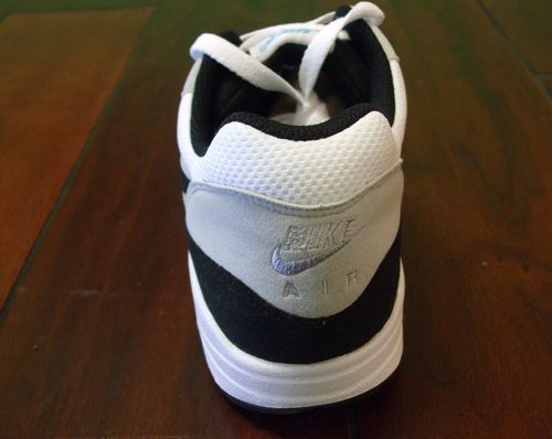 nike-air-max-1-white-black-3