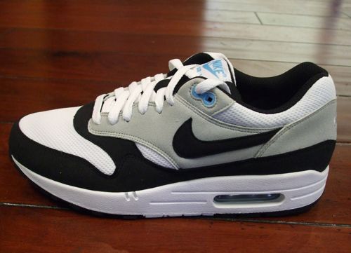 nike-air-max-1-white-black-am1.jpg