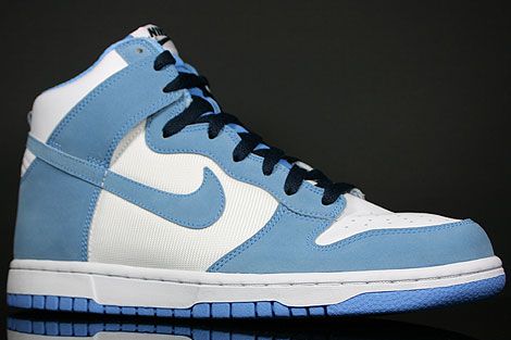 nike-dunk-hi-white-blue-obsidian_1.jpg