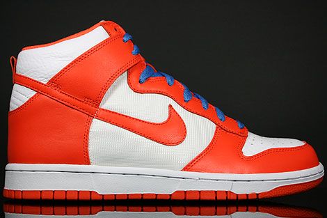 nike-dunk-hi-white-orange-blue
