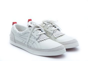 5322-WHITE-m.jpg