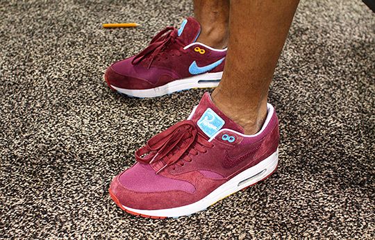Vegas-Patta-x-Nike-Air-Max-1-01.jpg
