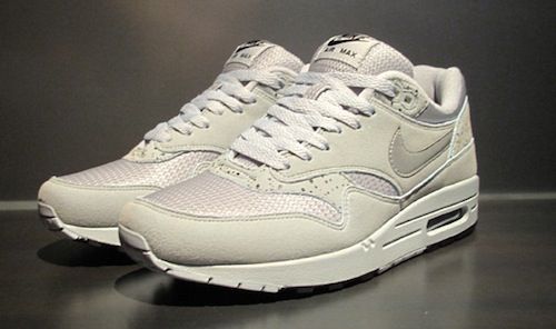 am1tinline.jpg