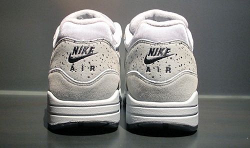 am1tinline2.jpg