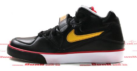 nike-auto-force-180-mid-kill-bill-1.jpg