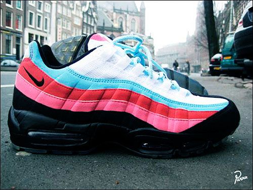 nike_air_max_95_parra.jpg