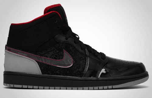 air-jordan-1-phat-201.jpg