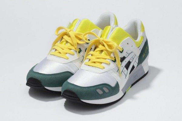 asics-april2010-new-gel-lyte-releases-2-600x399.jpg