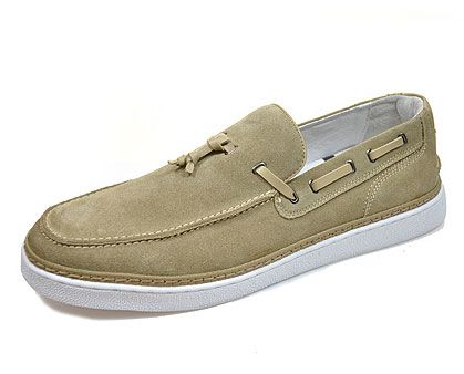 be-positive-ss2010-more-4.jpg