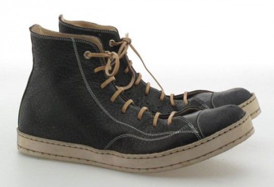 converse-sak-2-540x368.jpg