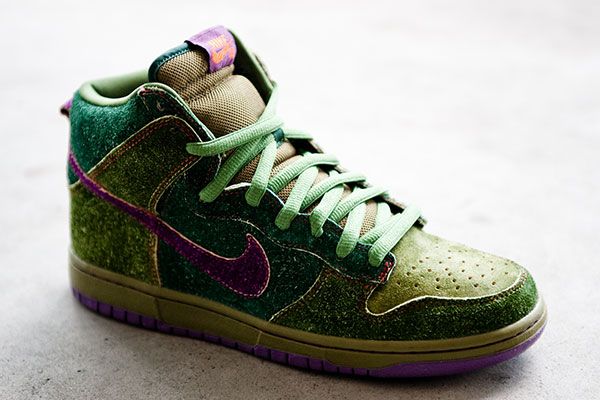 dunk-sb-high-main.jpg