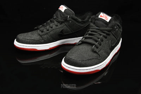 nike-sb-larry-perkins-1.gif