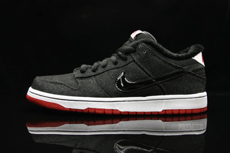 nike-sb-larry-perkins-2.gif