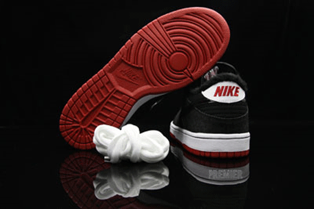 nike-sb-larry-perkins-3.gif