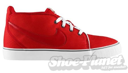 nike-zoom-toki-spring-2010-releases-1.jpg