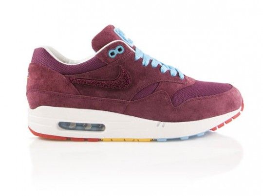 parra-nike-air-max-1-tz-4-540x403.jpg
