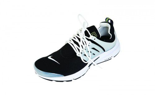 Foot-Locker-Nike-Presto-Men-black_white_grey-500x312.jpg