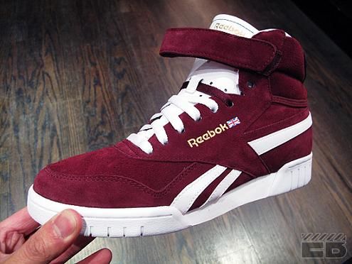 Reebok-Ex-O-Fit-High-Maroon-White-1.jpg