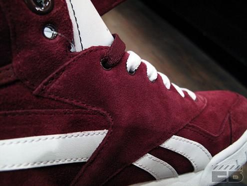 Reebok-Ex-O-Fit-High-Maroon-White-2.jpg