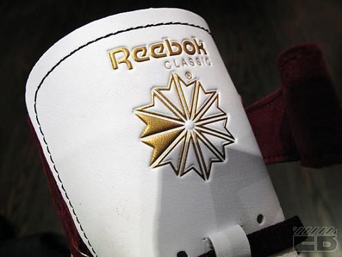 Reebok-Ex-O-Fit-High-Maroon-White-3.jpg