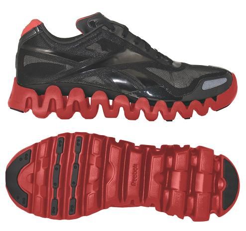 ReebokZigTech21.jpg