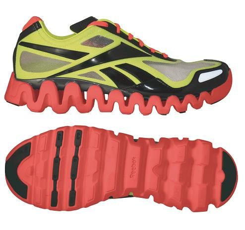 ReebokZigTech3.jpg