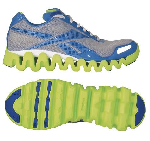 ReebokZigTech4.jpg