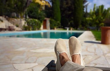 riviera_001a_47.jpg