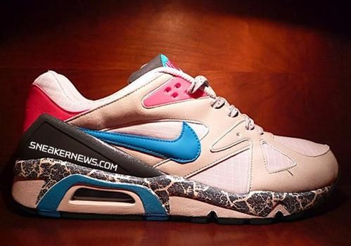 Air max structure jordan cheap