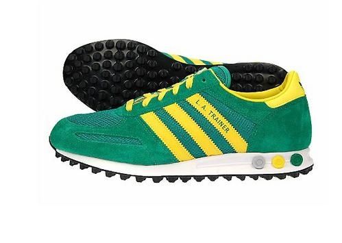 new balance jo 1984 new balance jo 1984