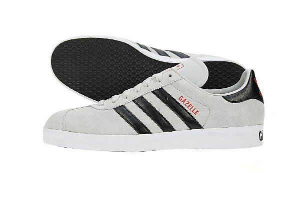 Adidas Originals Gazelle 2 JD Sport - LTD KIX : Sneakers, Sneakers addict,  sneaker, Air jordan, Nike, New Balance, Puma, Reebok, Vans, Bape, Faguo,  Feiyue, série limitée, tier 0, consortium, nike sb,