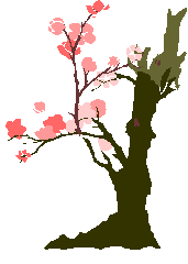 arbre-2.GIF