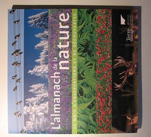 almanachnature.jpg