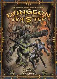 dungeon-twister-1.jpg