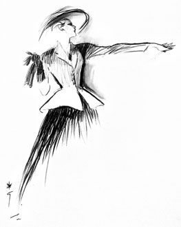 dior1.jpg