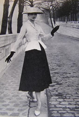 dior3.jpg