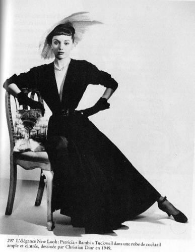 newlook-1949.jpg